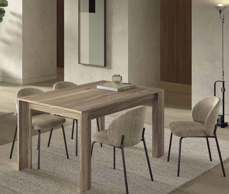 Mesa Comedor
