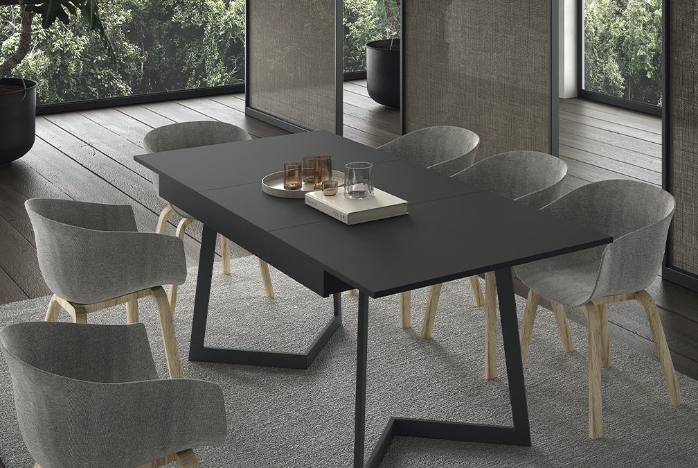 Mesa Comedor V